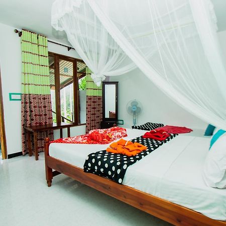 The Sunshine Ella Apartment Luaran gambar