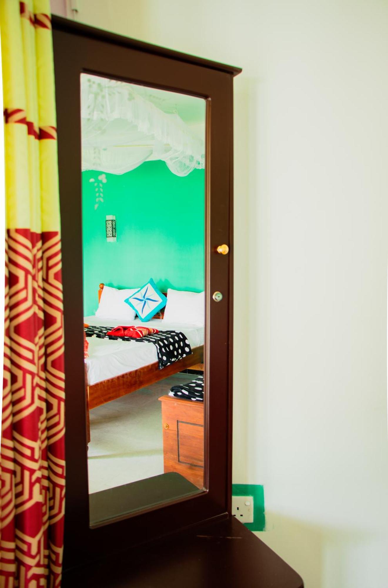 The Sunshine Ella Apartment Luaran gambar