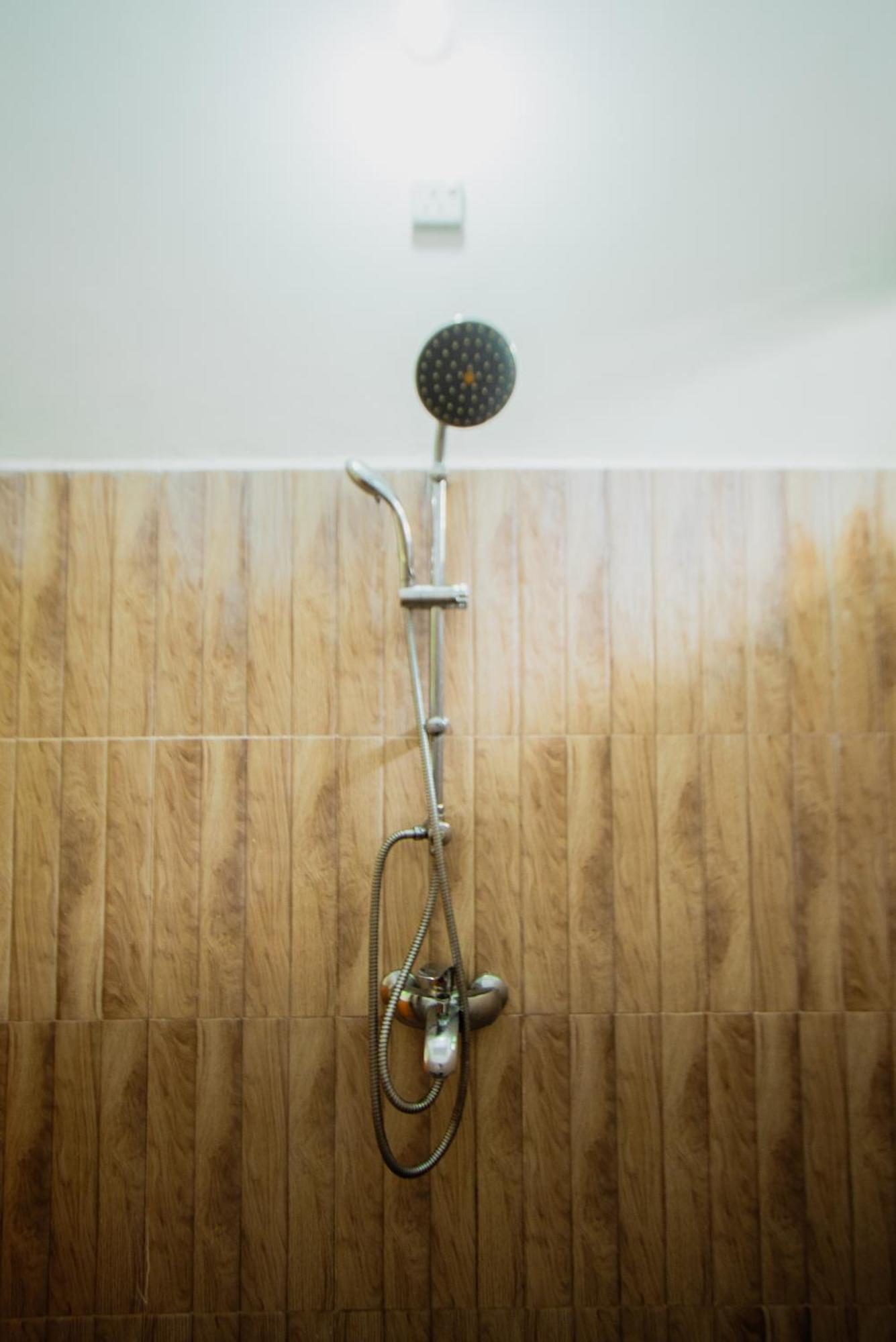 The Sunshine Ella Apartment Luaran gambar